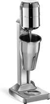 Hendi Milkshaker