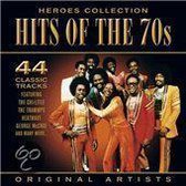 Hits Of The 70S