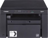 Canon i-SENSYS MF3010 all-in-one printer