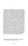 Tekstpagina met een voetnoot over Berlijn en vrijheid/liberalisme.
