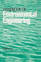 Water Resources and Control Processes