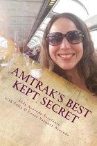 Amtrak's Best Kept Secret: