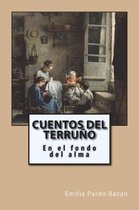 Cuentos del Terru o