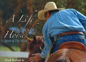A Life with Horses