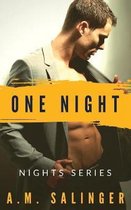 Nights- One Night