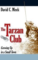 The Tarzan Club