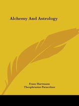 Alchemy and Astrology