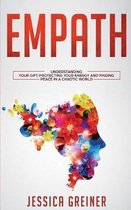 Empath