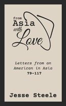 From Asia with Love 79-117