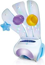 B'Kids watch over me dream station
