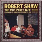 The 1971 Party Tape