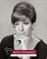 Barbra Streisand