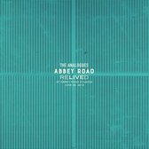 Abbey Road Relived (LP)