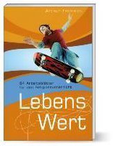 LebensWert