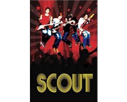 Scout