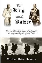 For King and Kaiser