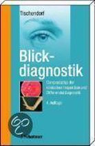 Blickdiagnostik