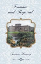 Rumour and Reprisal
