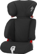 Bol.com Britax Römer Discovery SL Autostoel - Cosmos Black aanbieding Bol.com Britax Römer Discovery SL Autostoel - Cosmos Black aanbieding