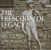 Frescobaldi Legacy, The