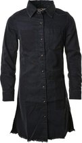 Vingino Peah Blouse vrouwen - zwart - 164