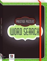 Word Search