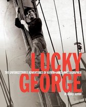Lucky George