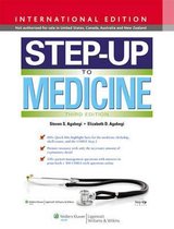 Step-Up To Medicine