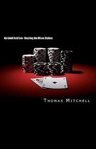 No Limit Hold'em - Beating the Micro Stakes