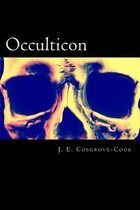Occulticon