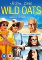 Wild Oats (DVD)