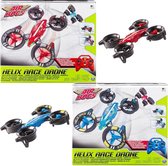 Air Hogs Helix Race - Drone