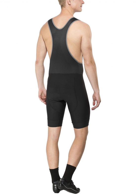 pearl izumi elite pursuit bib