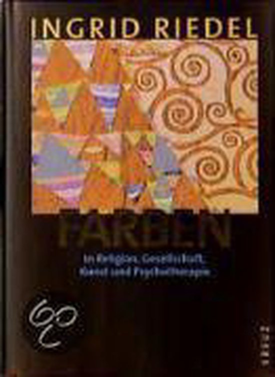 9783783117325 - Farben