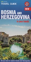 Bosnia and Herzegovina in Your Hands