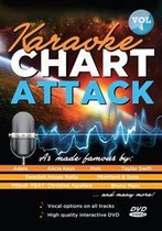 Chart Attack Vol.4