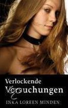 Verlockende Versuchungen