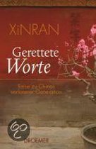 Gerettete Worte