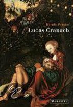 Lucas Cranach der Ältere