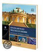 Atlantica Einzigartiges Weltkulturerbe