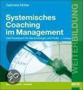 Systemisches Coaching im Management