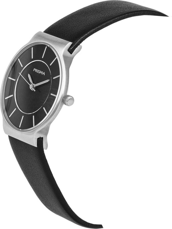 Michael Kors Slim Runway horloge MK7466 • Wit • de Bijenkorf Michael Kors Slim Runway horloge MK7466 • Wit • de Bijenkorf