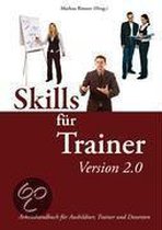 Train the Trainer 2.0