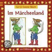 Im Märchenland