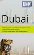 DuMont Reise-Taschenbuch Dubai