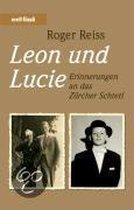Leon und Lucie