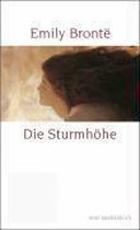Die Sturmhöhe