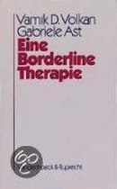 Eine Borderline-Therapie