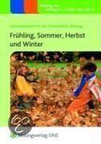 Frühling, Sommer, Herbst Und Winter