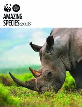 WWF Endangered Species Agenda 2018